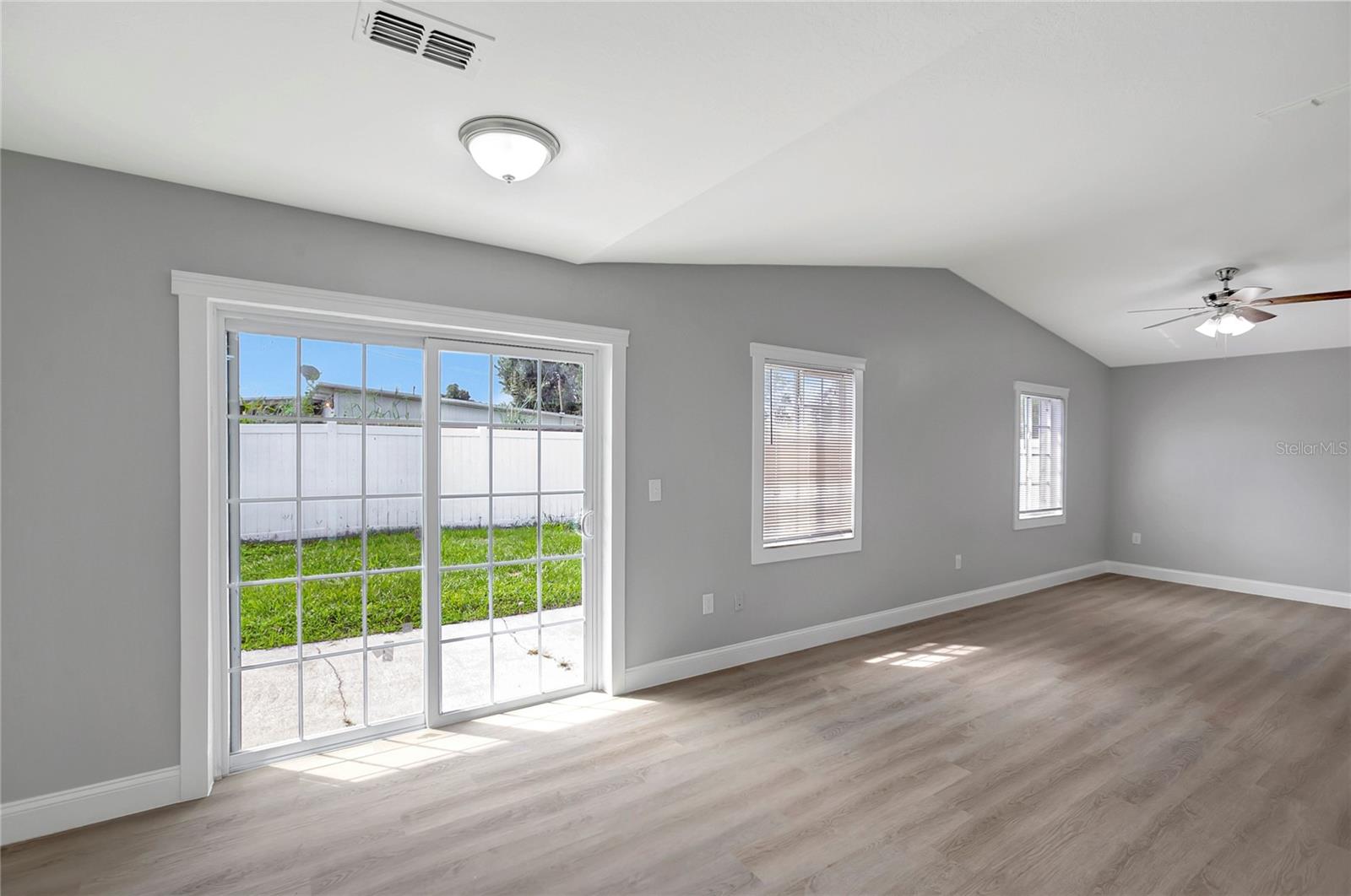1713 CARNEGIE CIR — photo 16