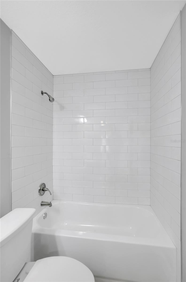 1713 CARNEGIE CIR — photo 33