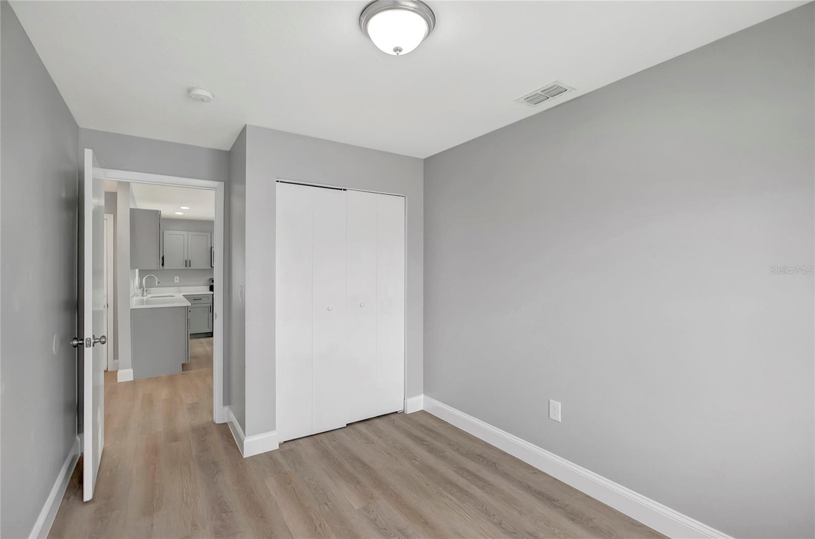 1713 CARNEGIE CIR — photo 35