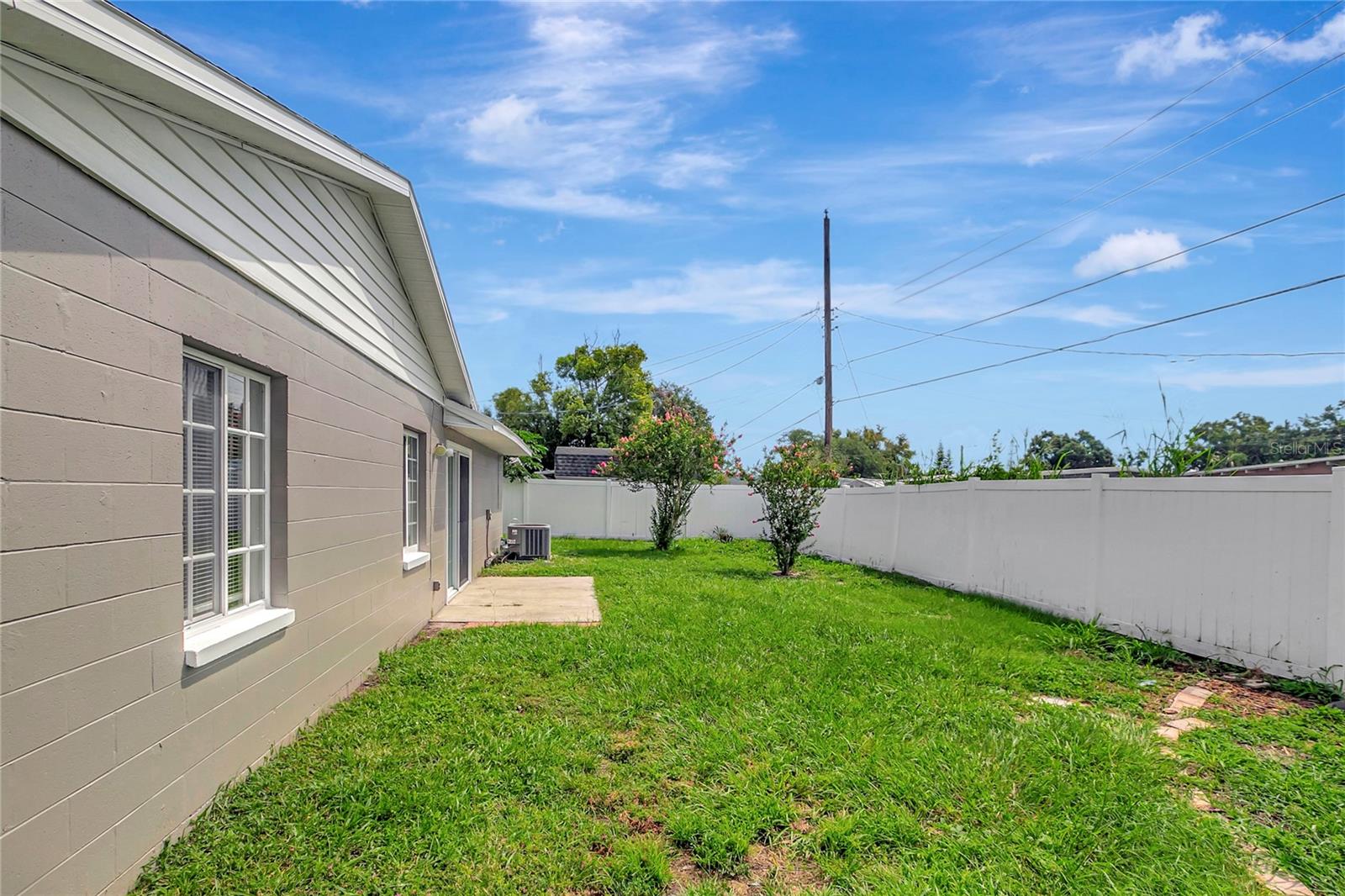 1713 CARNEGIE CIR — photo 38
