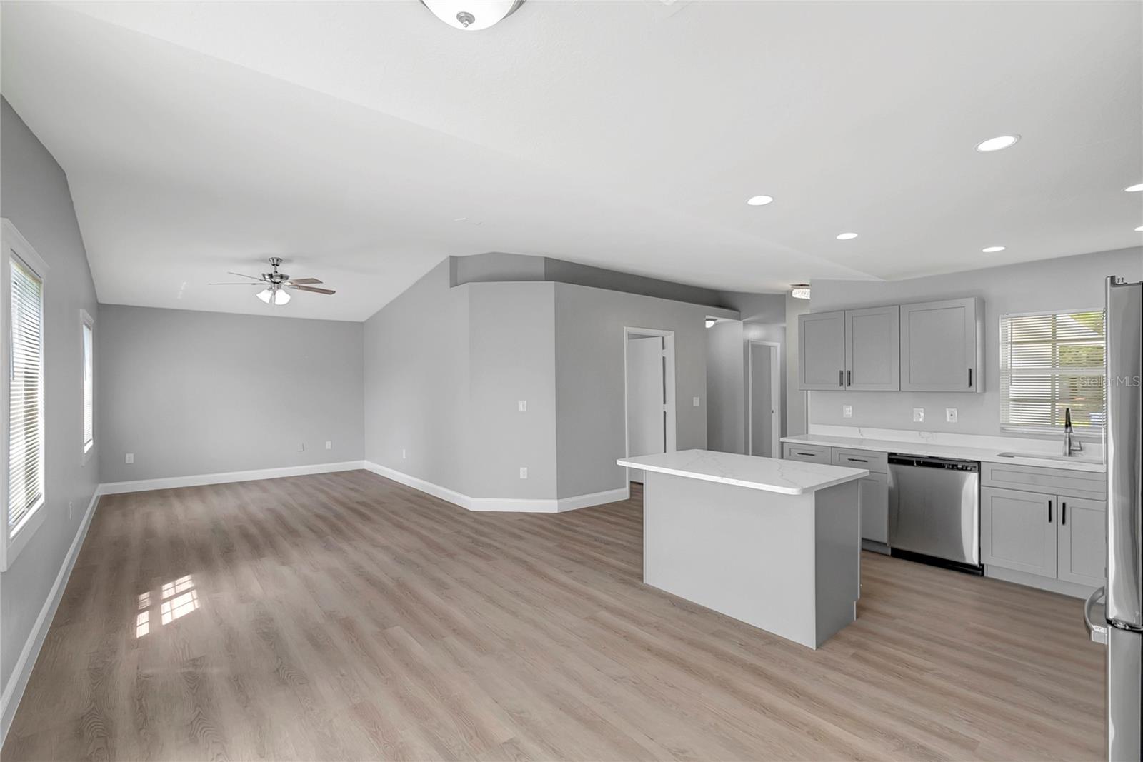 1713 CARNEGIE CIR — photo 15