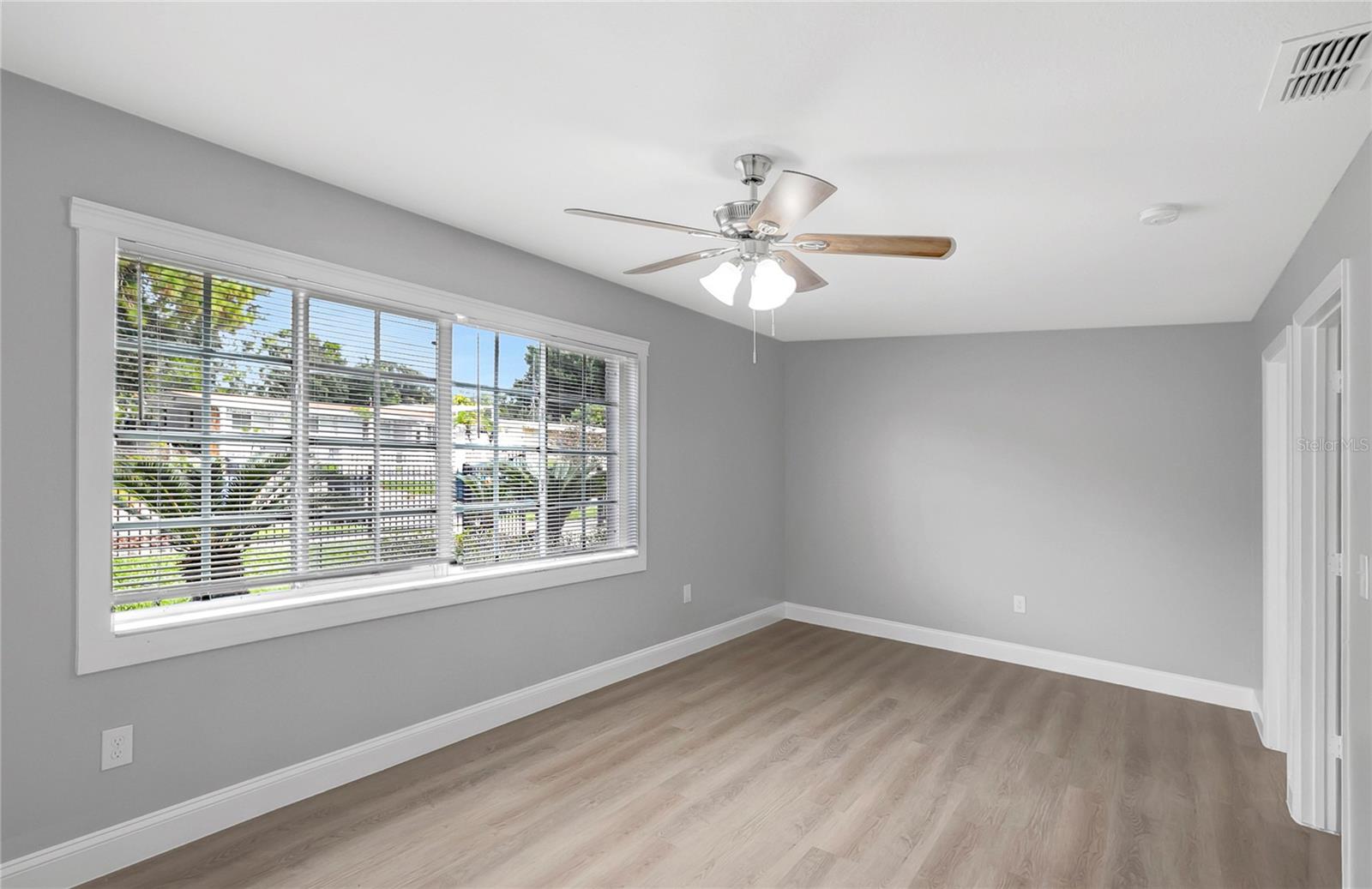 1713 CARNEGIE CIR — photo 25