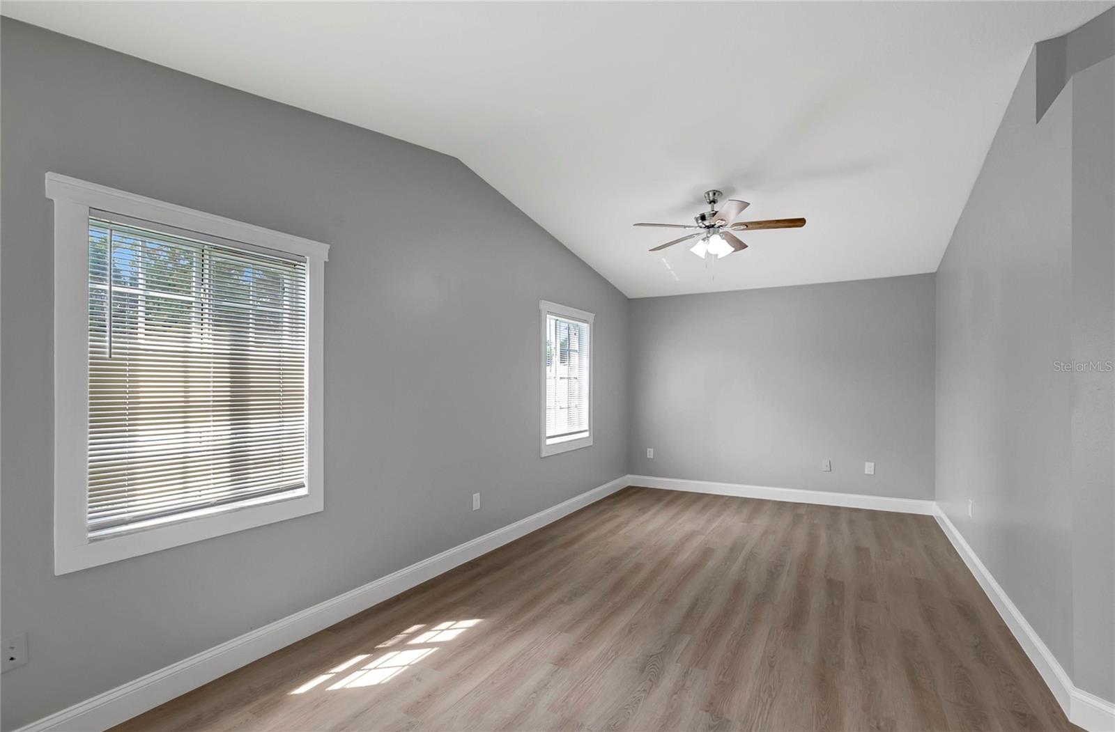 1713 CARNEGIE CIR — photo 17