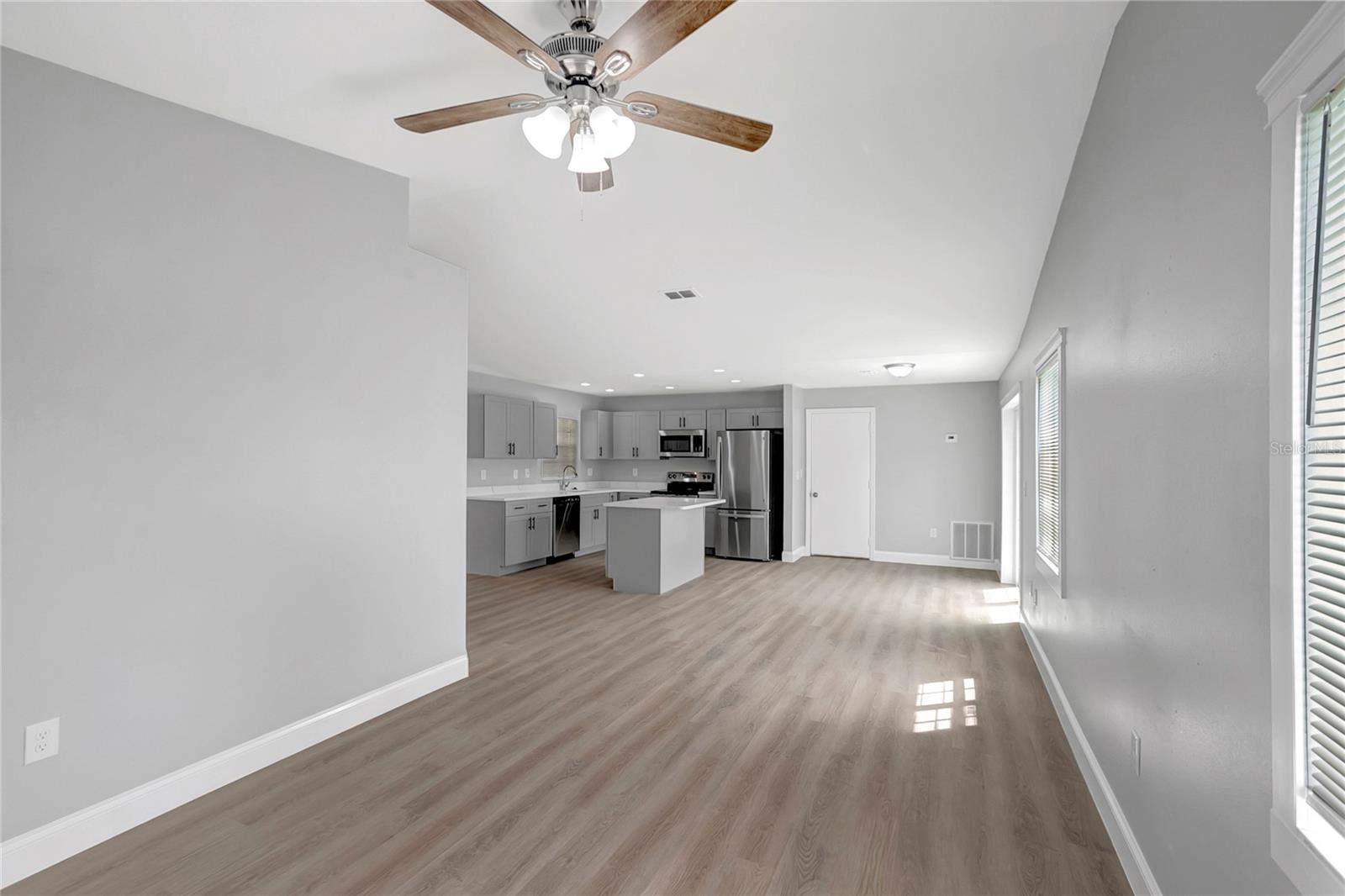 1713 CARNEGIE CIR — photo 20