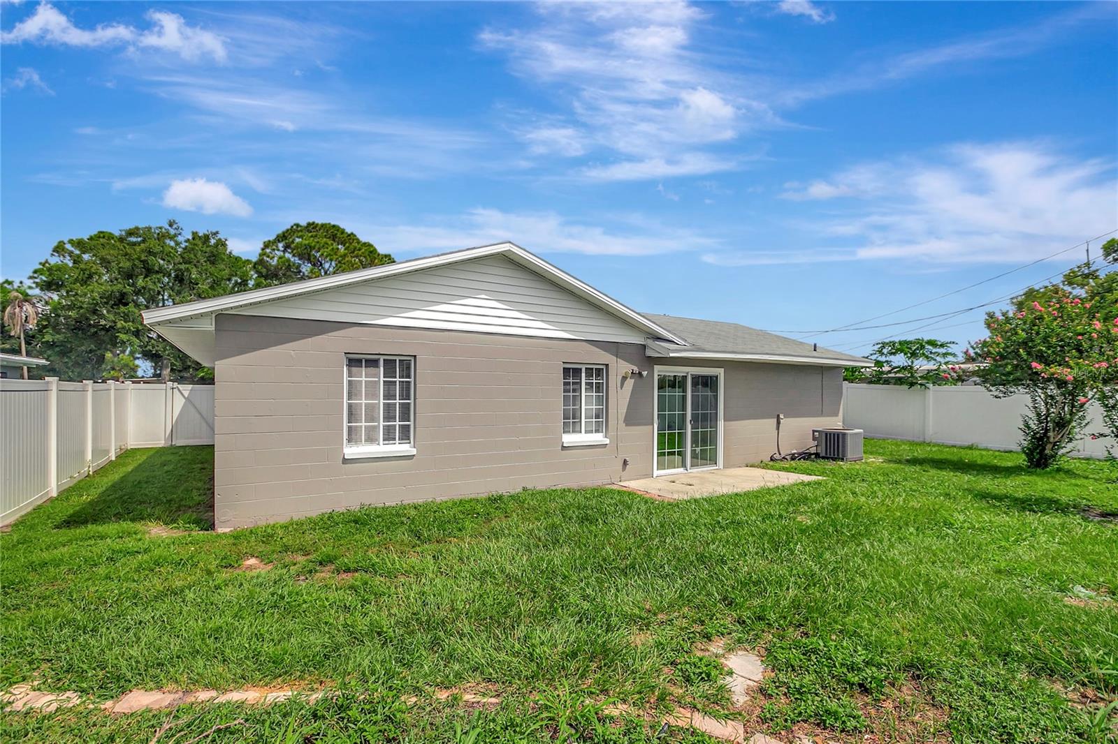 1713 CARNEGIE CIR — photo 39