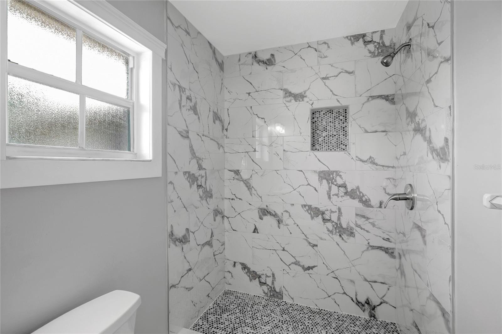 1713 CARNEGIE CIR — photo 28