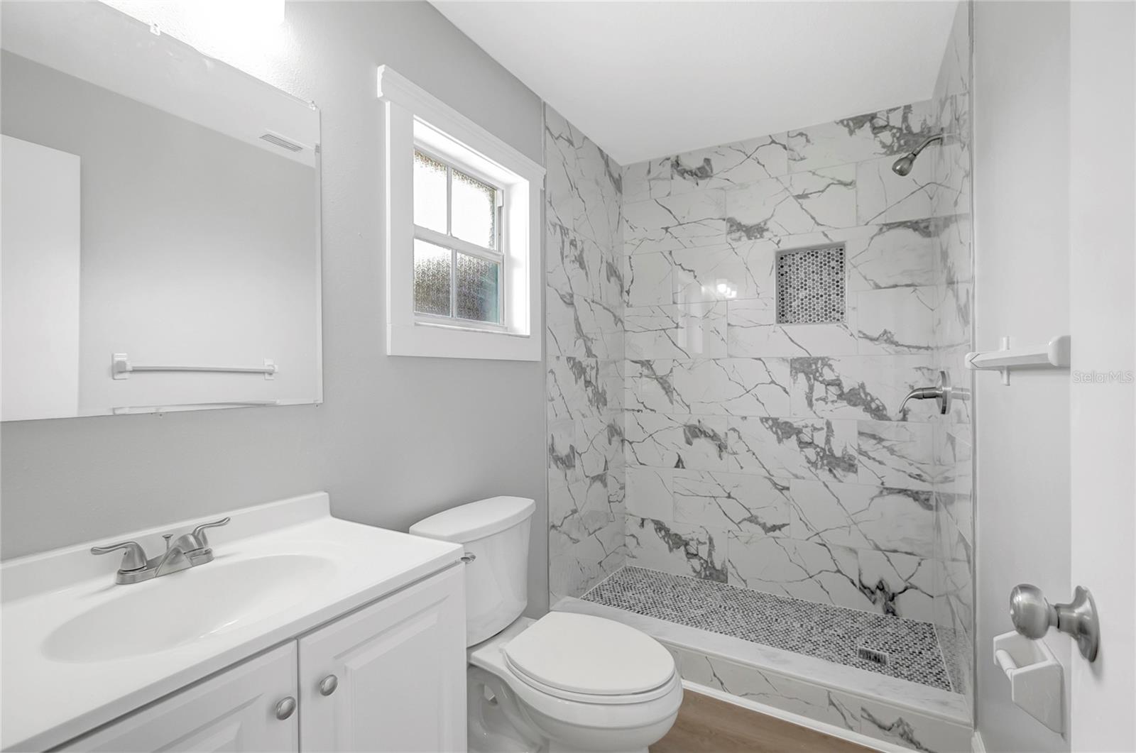 1713 CARNEGIE CIR — photo 26