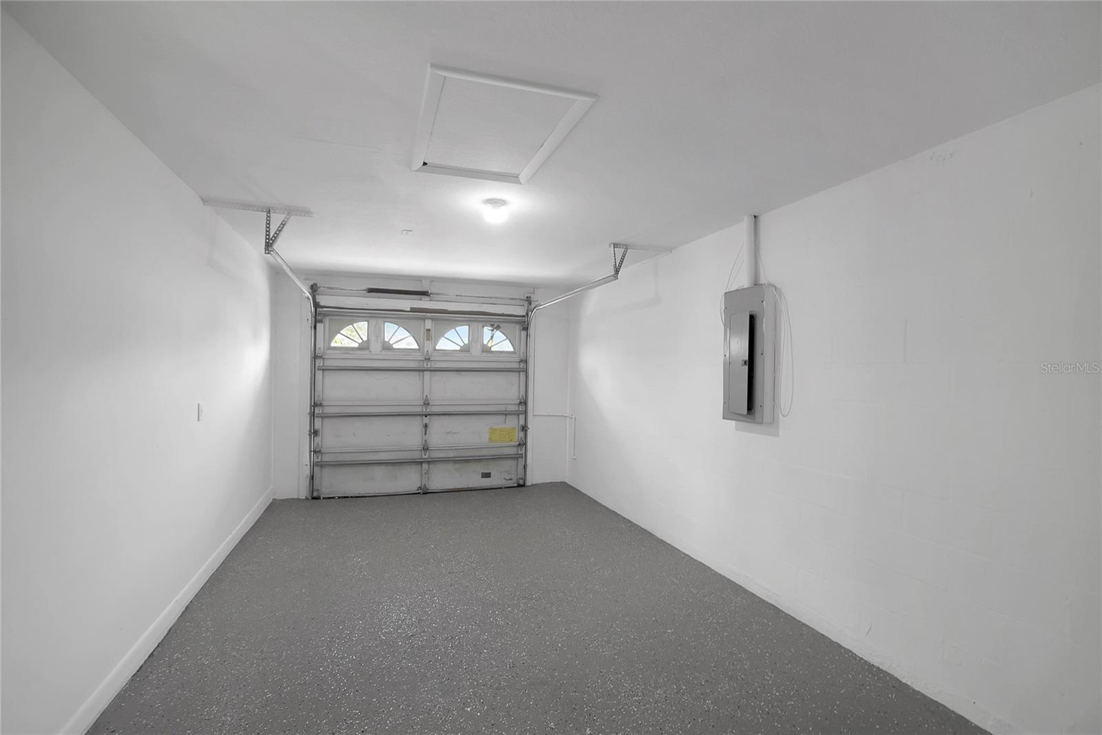 1713 CARNEGIE CIR — photo 36