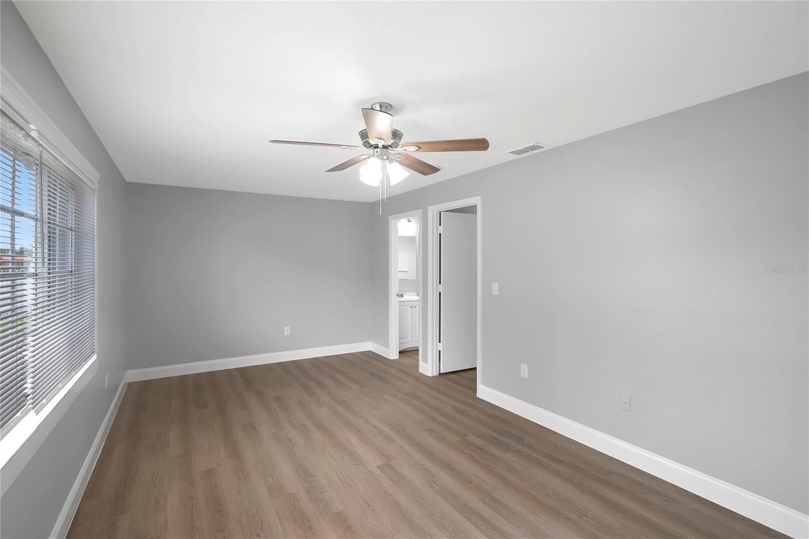 1713 CARNEGIE CIR — photo 24