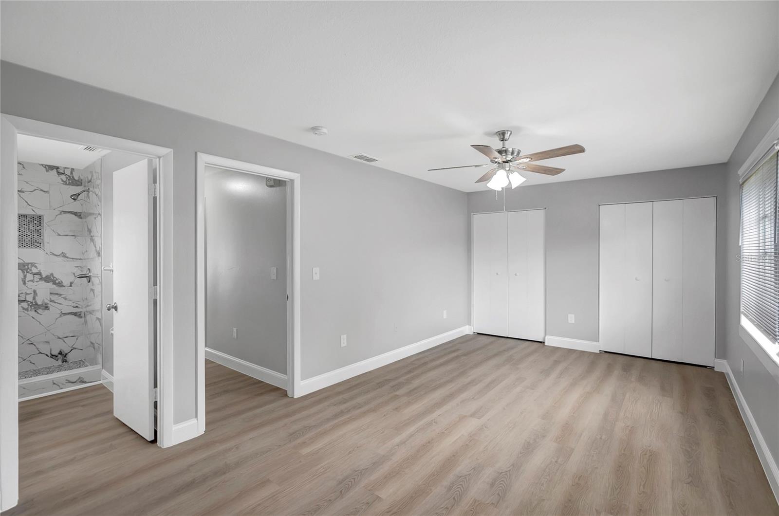 1713 CARNEGIE CIR — photo 23