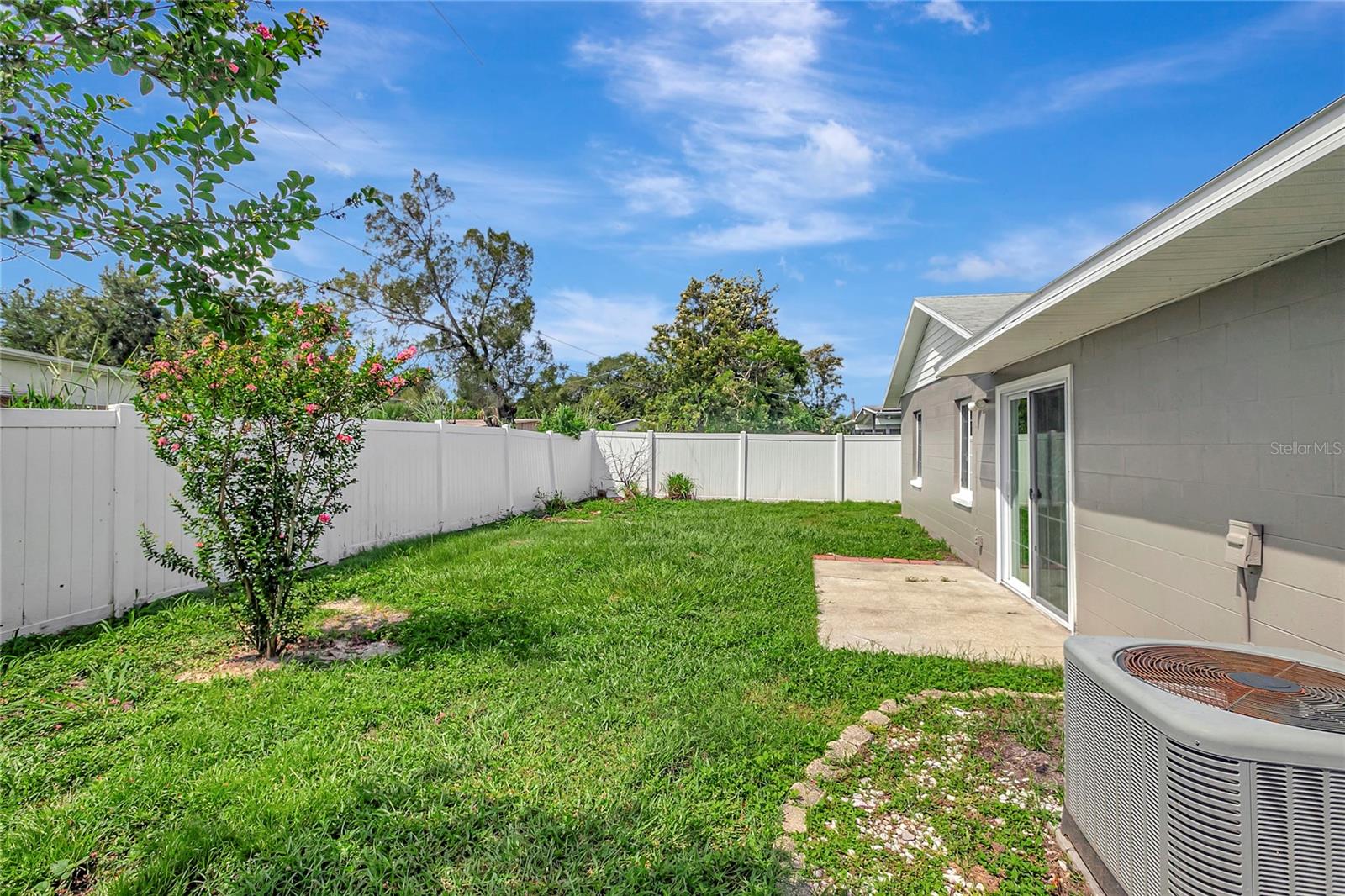 1713 CARNEGIE CIR — photo 41