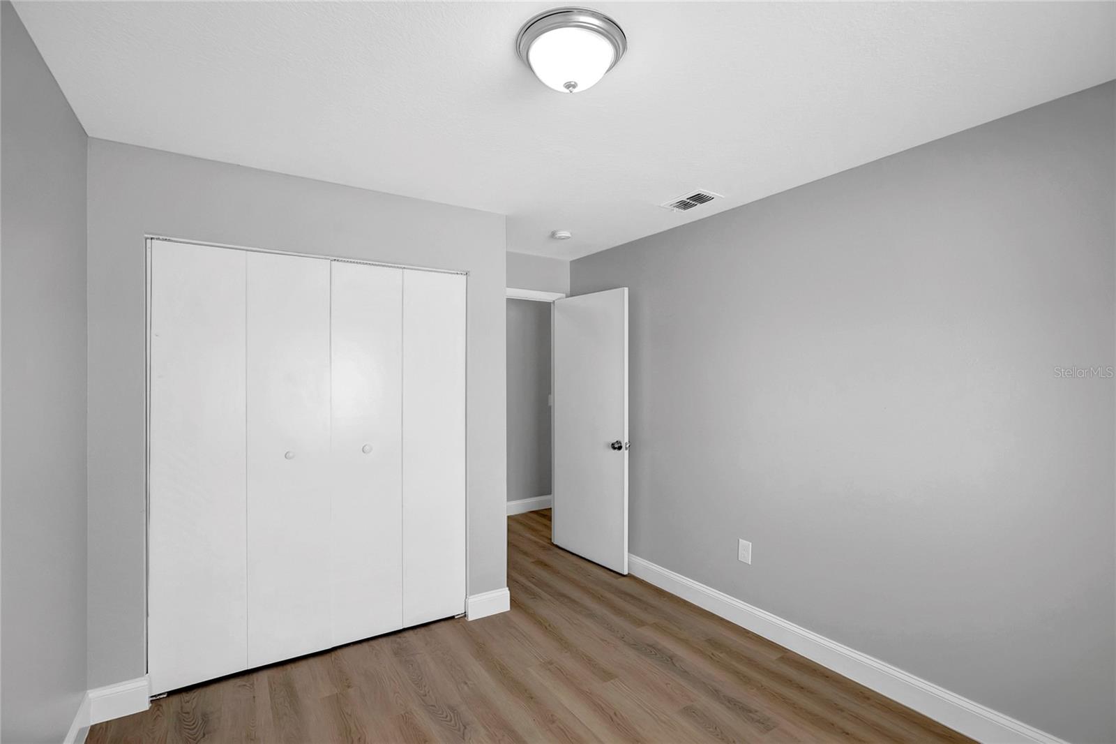1713 CARNEGIE CIR — photo 30