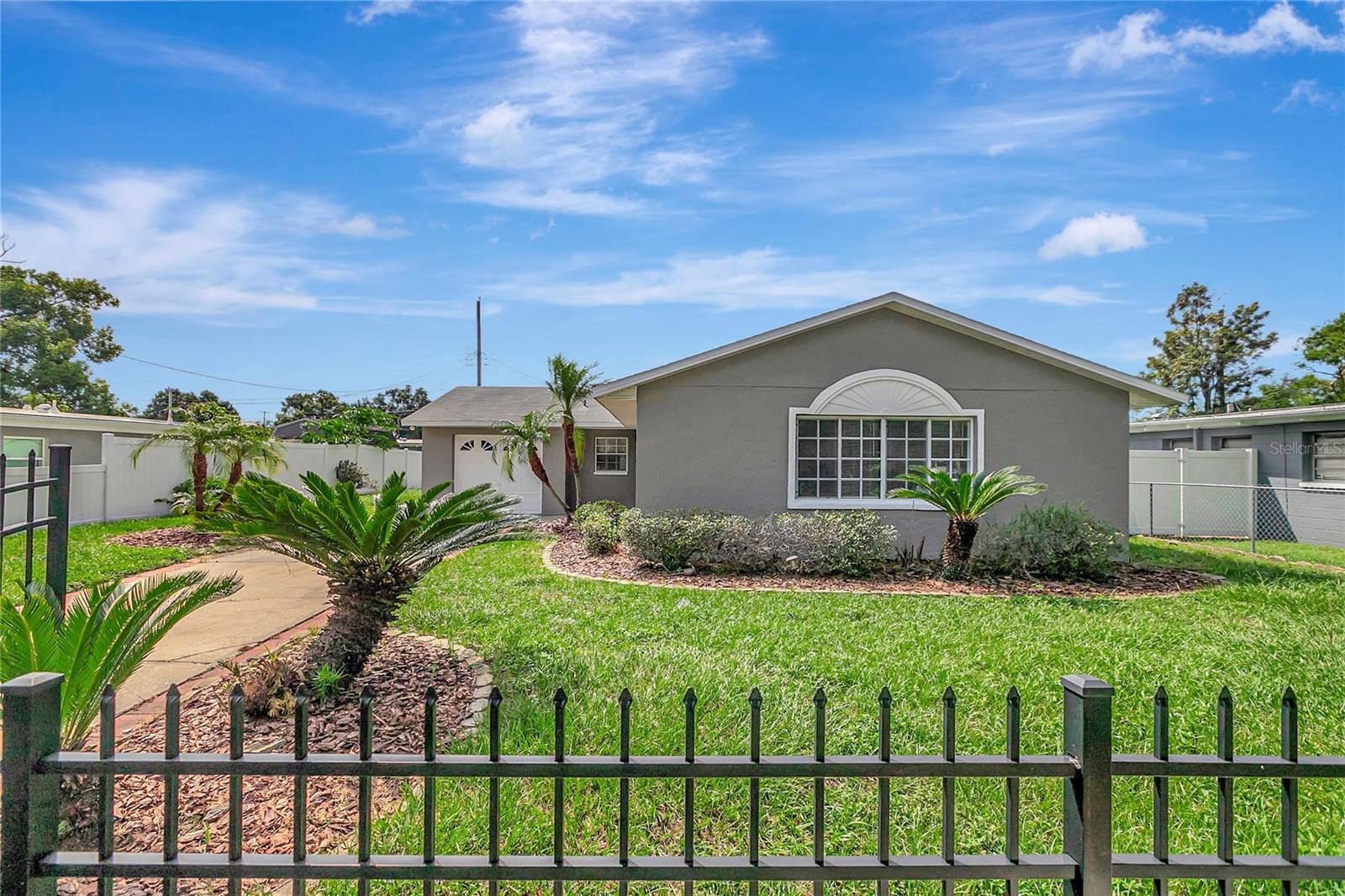 1713 CARNEGIE CIR — photo 44