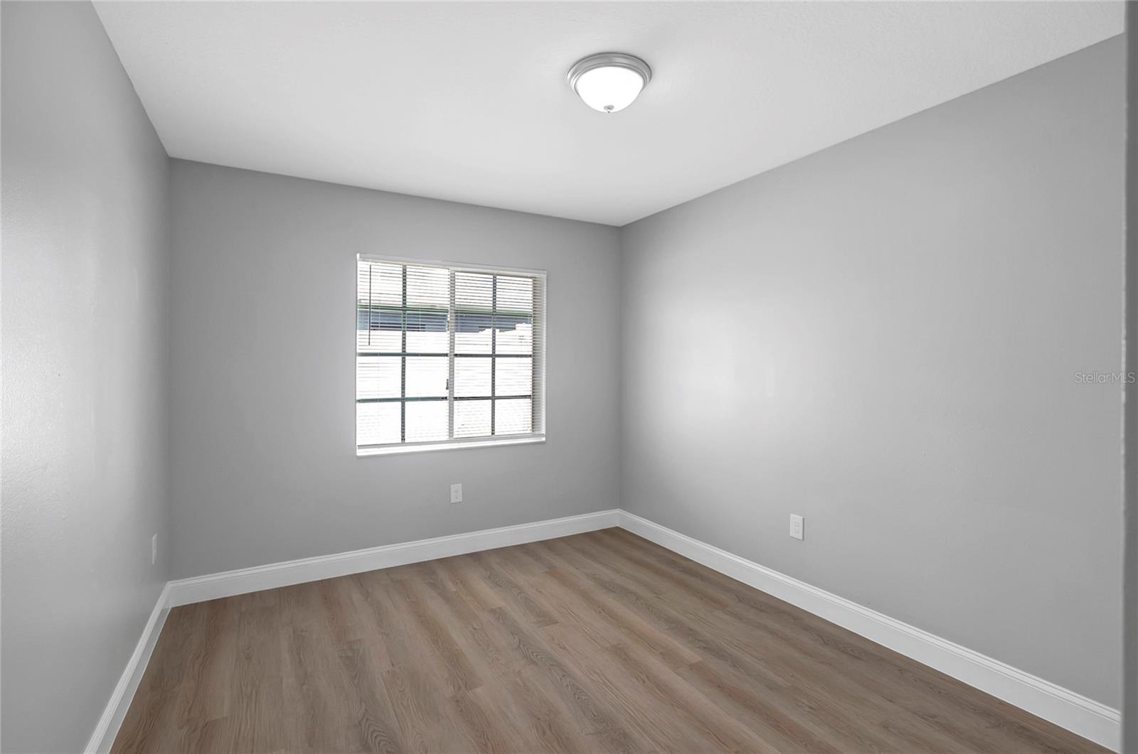 1713 CARNEGIE CIR — photo 29