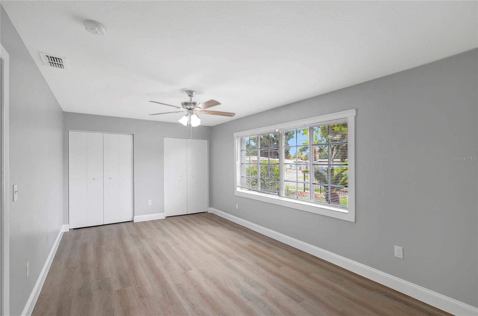 1713 CARNEGIE CIR — photo 22