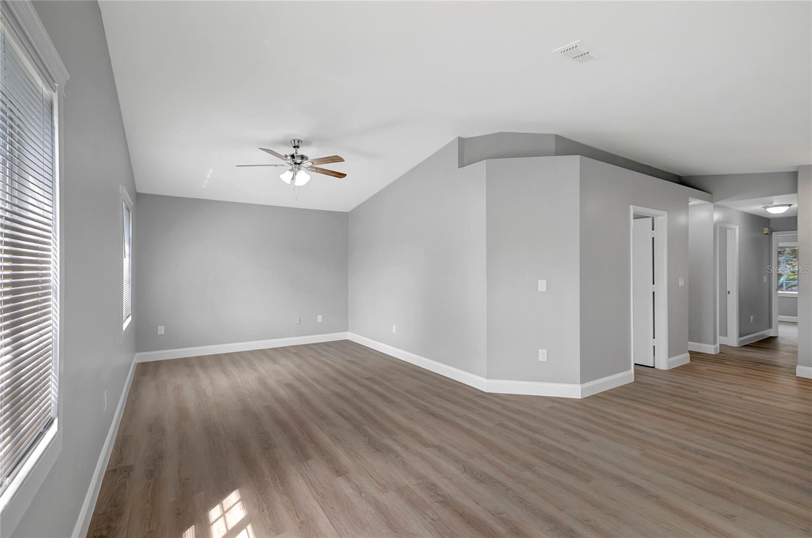1713 CARNEGIE CIR — photo 18