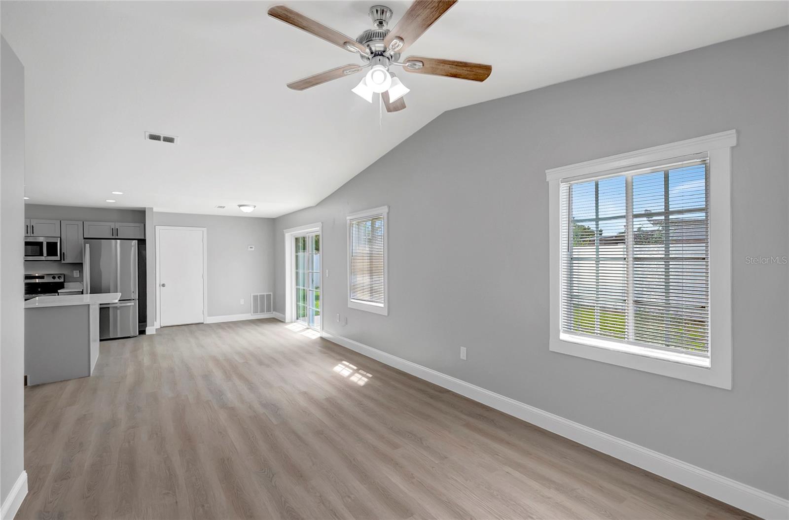 1713 CARNEGIE CIR — photo 19