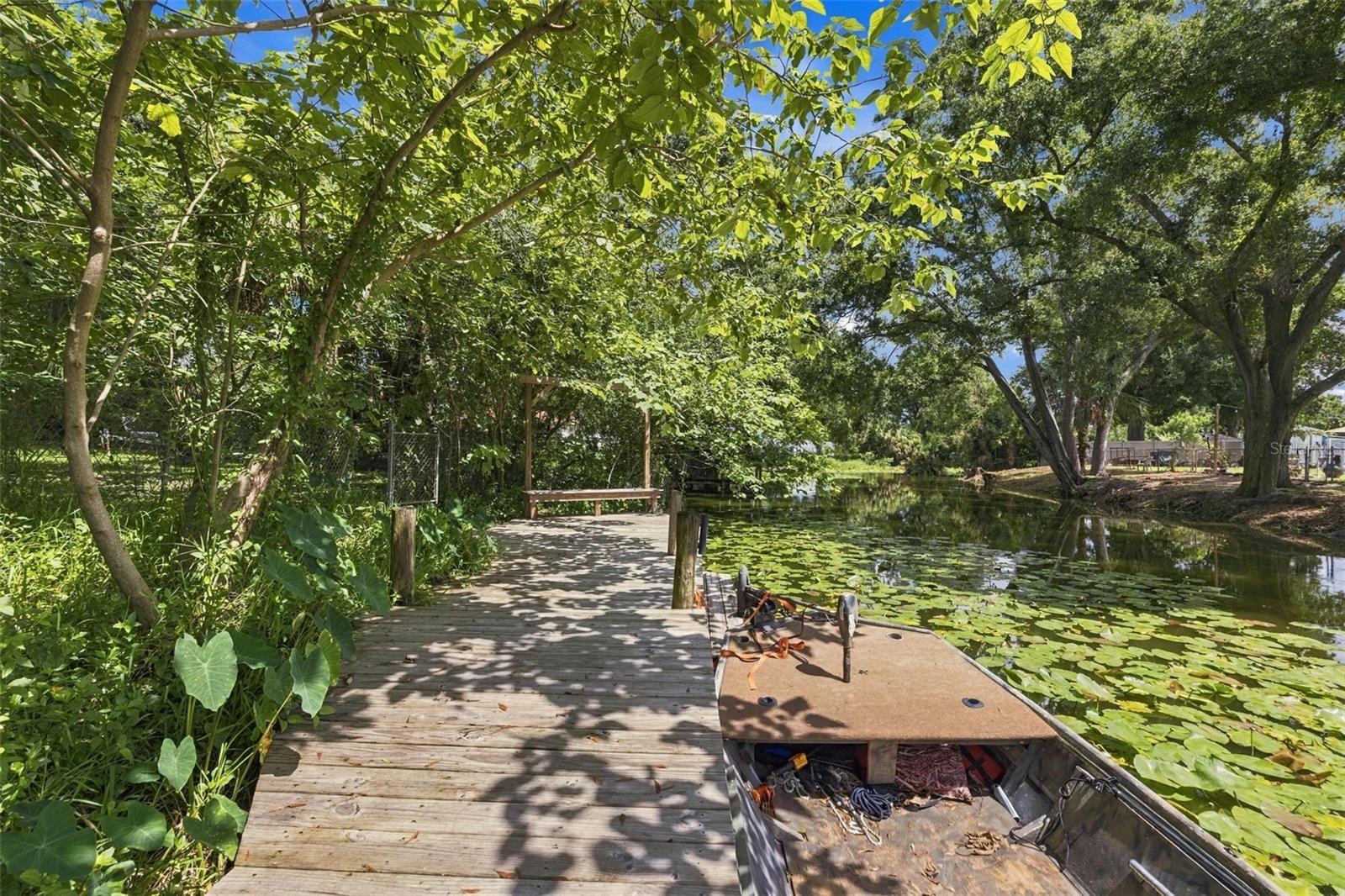 6613 TRAVIS BLVD — photo 39