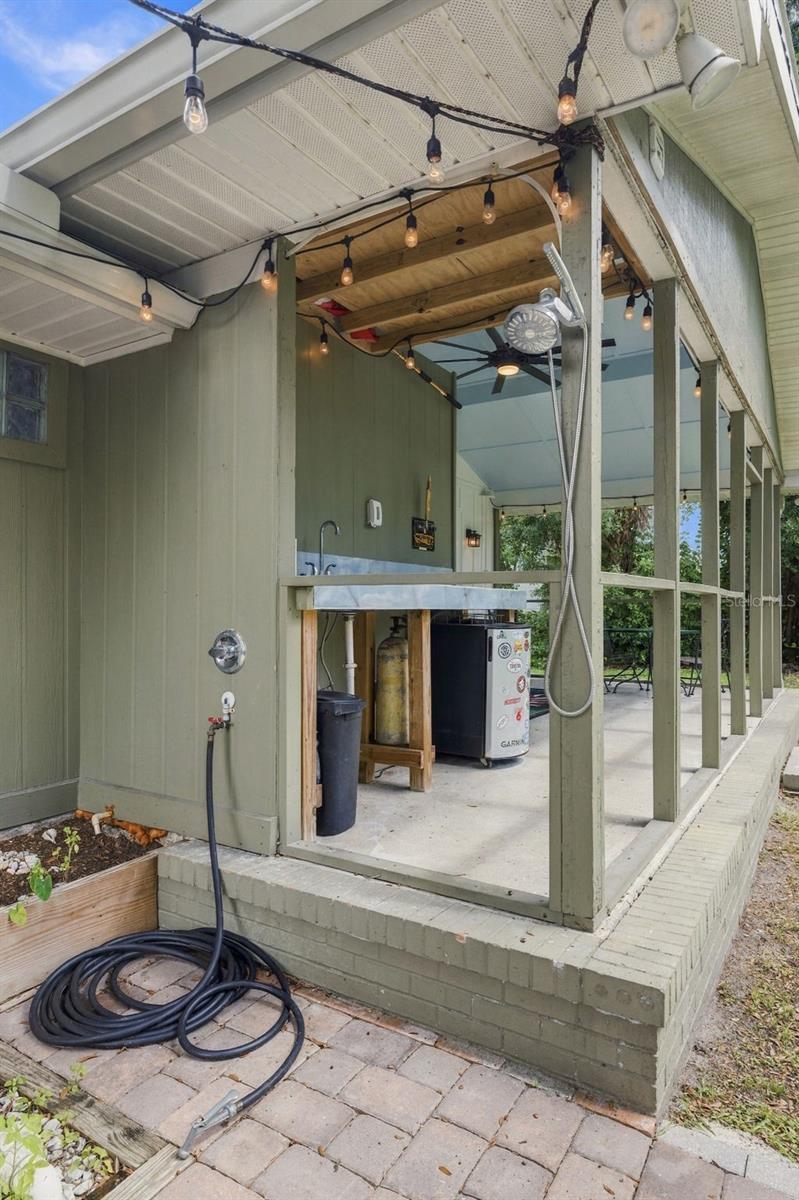 6613 TRAVIS BLVD — photo 30
