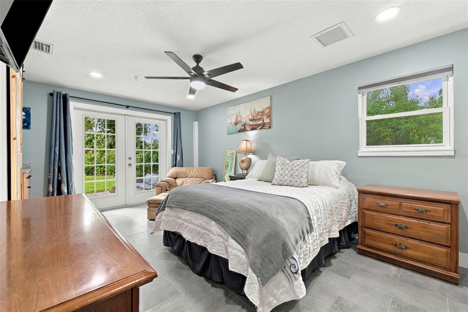 6613 TRAVIS BLVD — photo 21