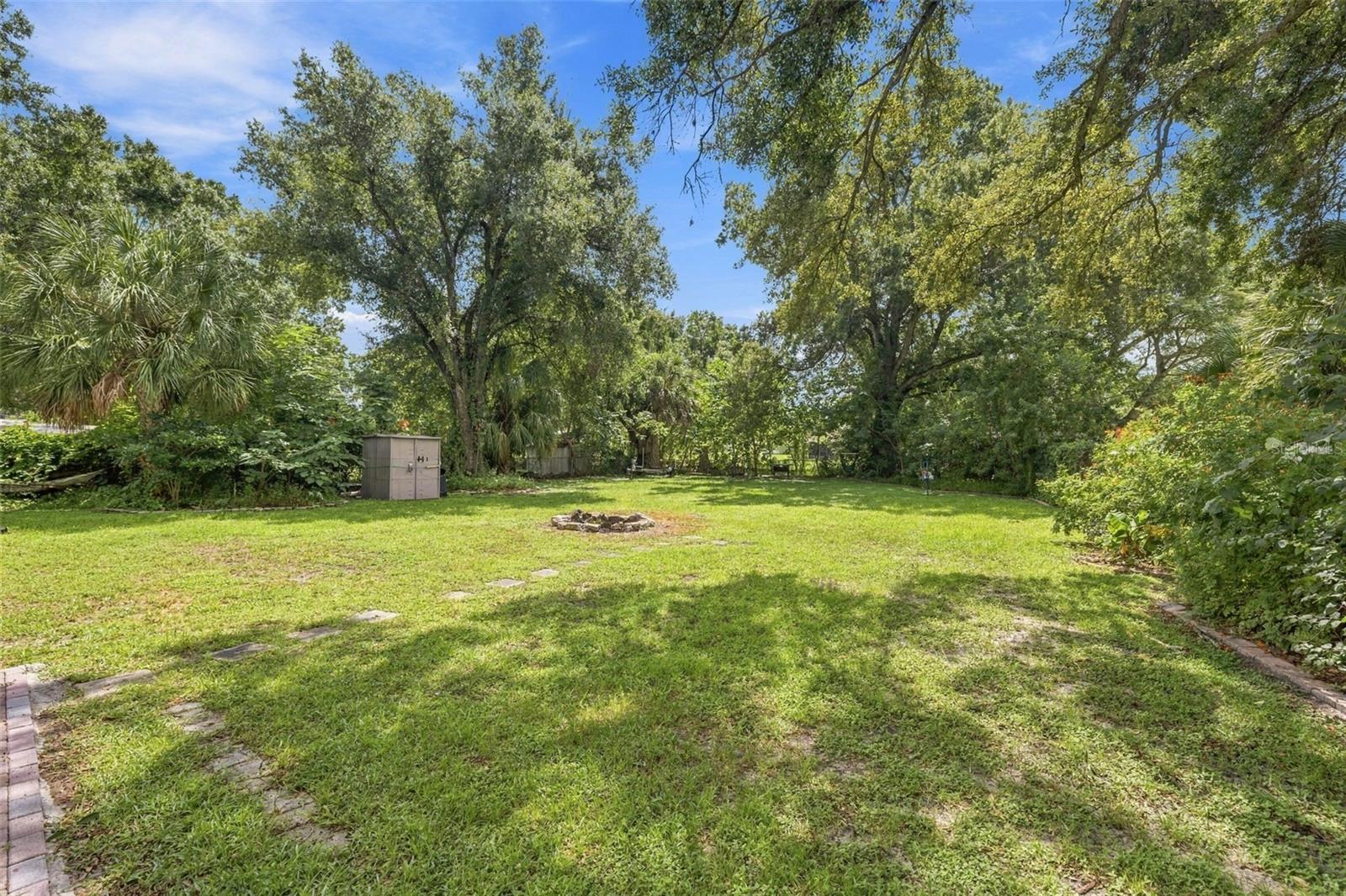 6613 TRAVIS BLVD — photo 34