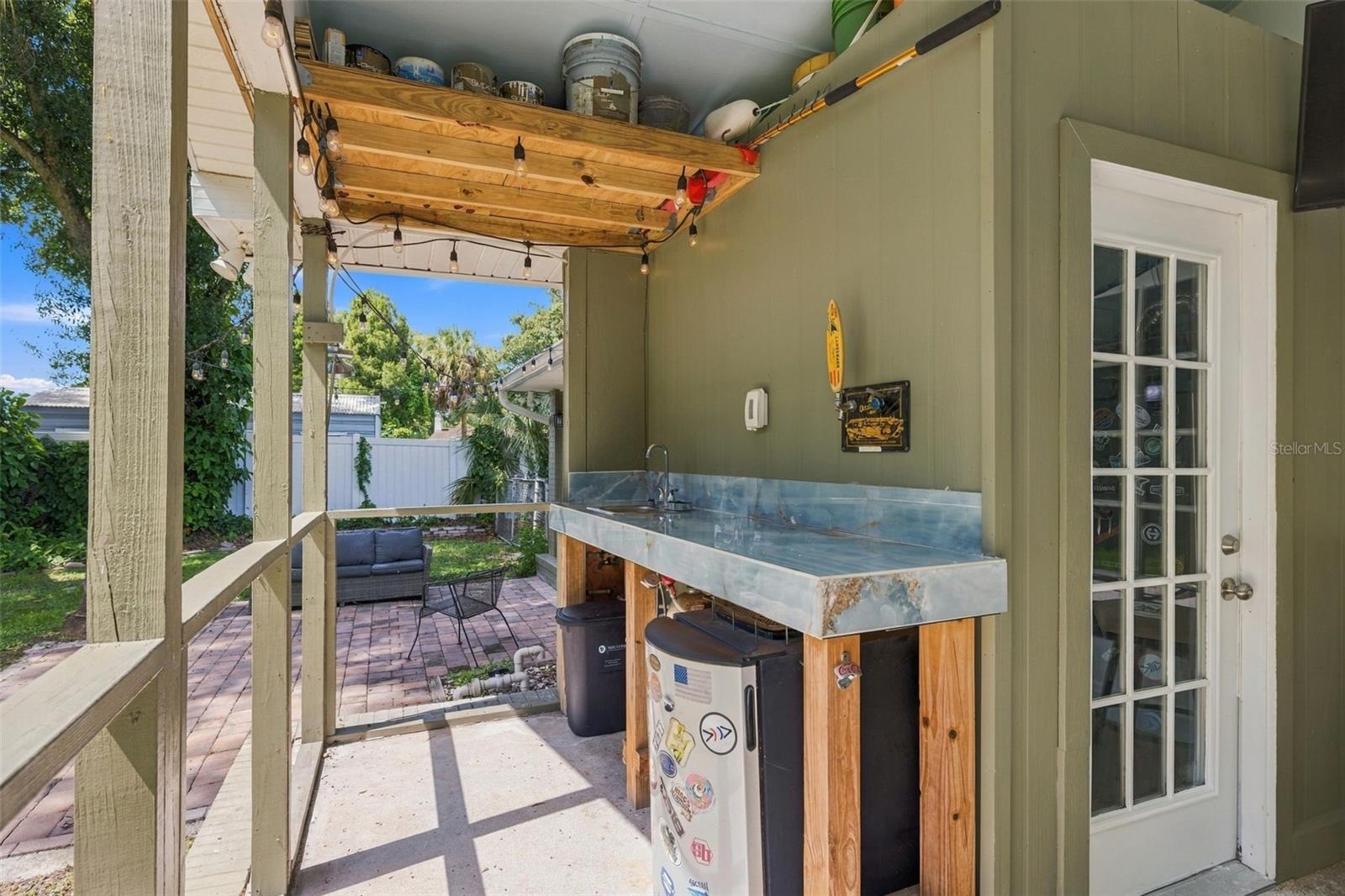 6613 TRAVIS BLVD — photo 28