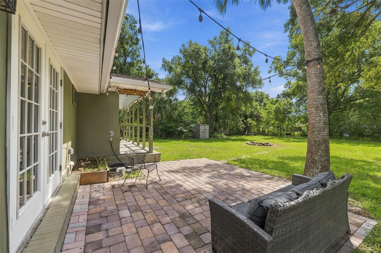 6613 TRAVIS BLVD — photo 31