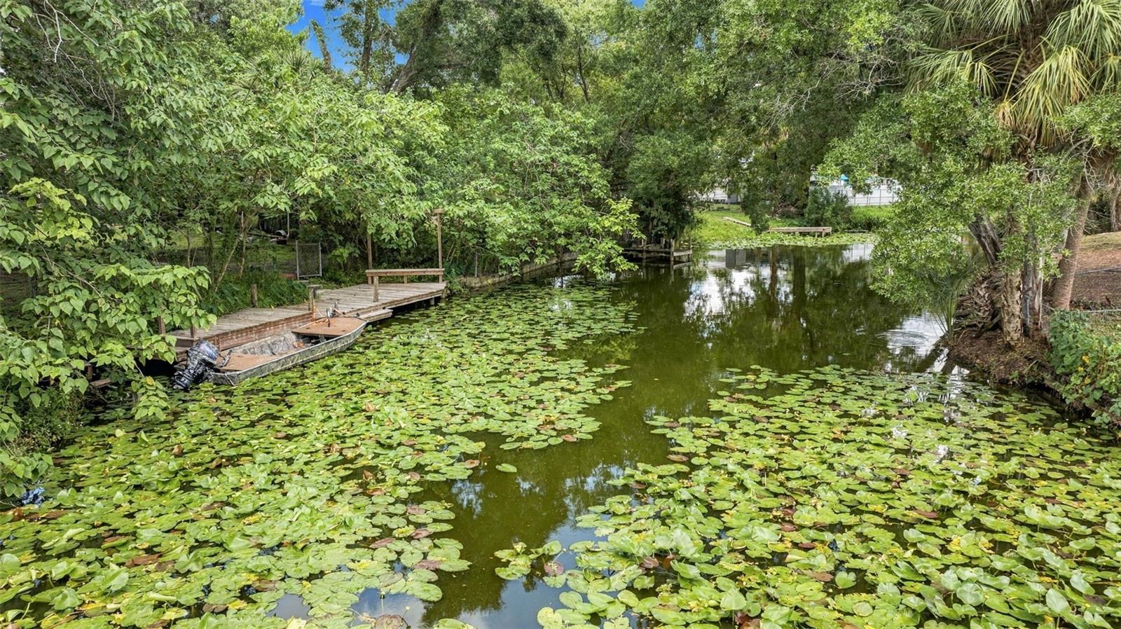 6613 TRAVIS BLVD — photo 40