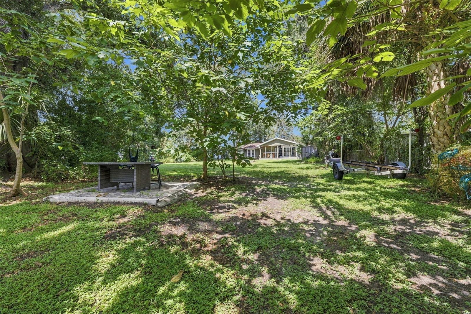 6613 TRAVIS BLVD — photo 36