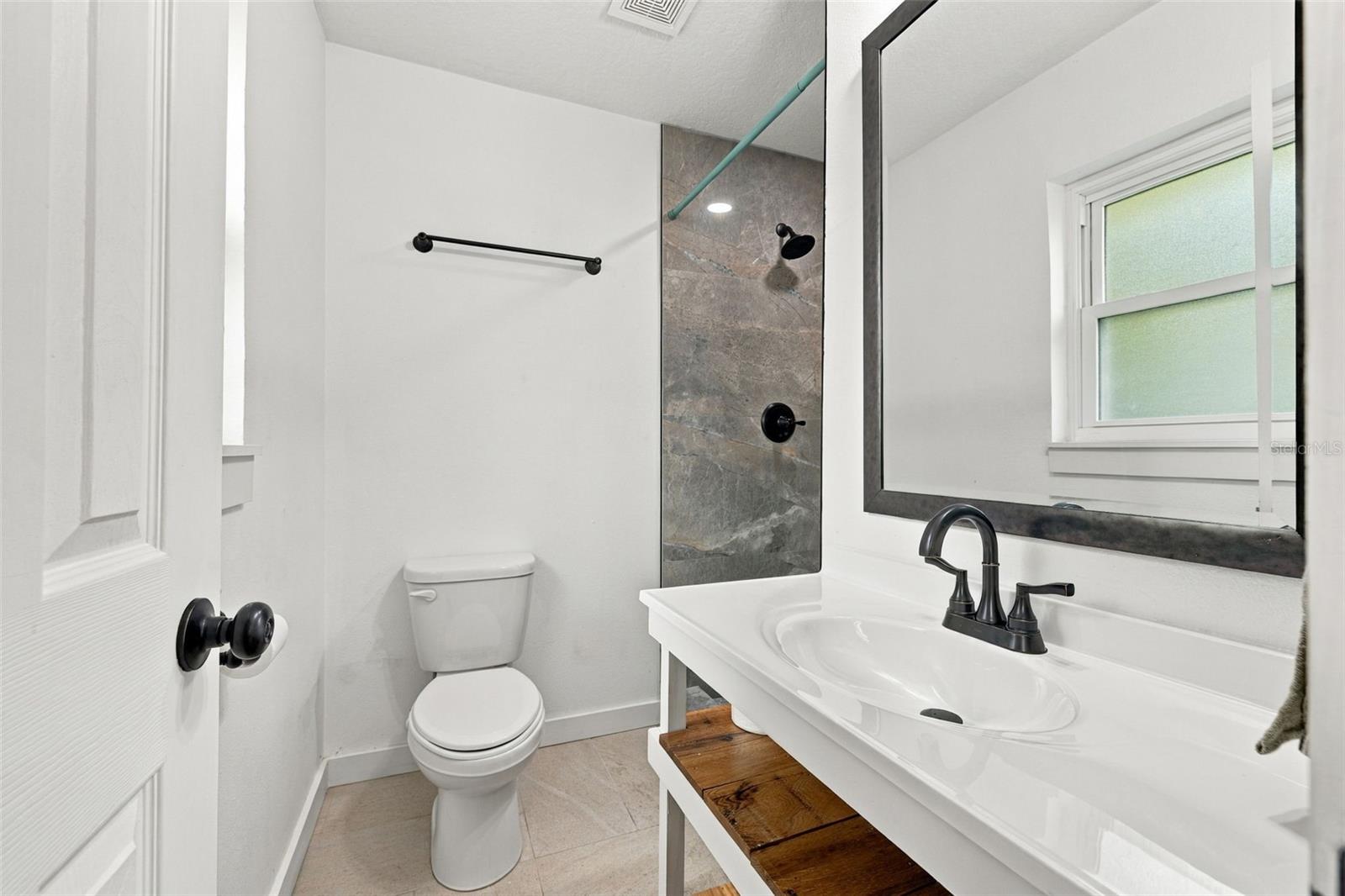6613 TRAVIS BLVD — photo 19