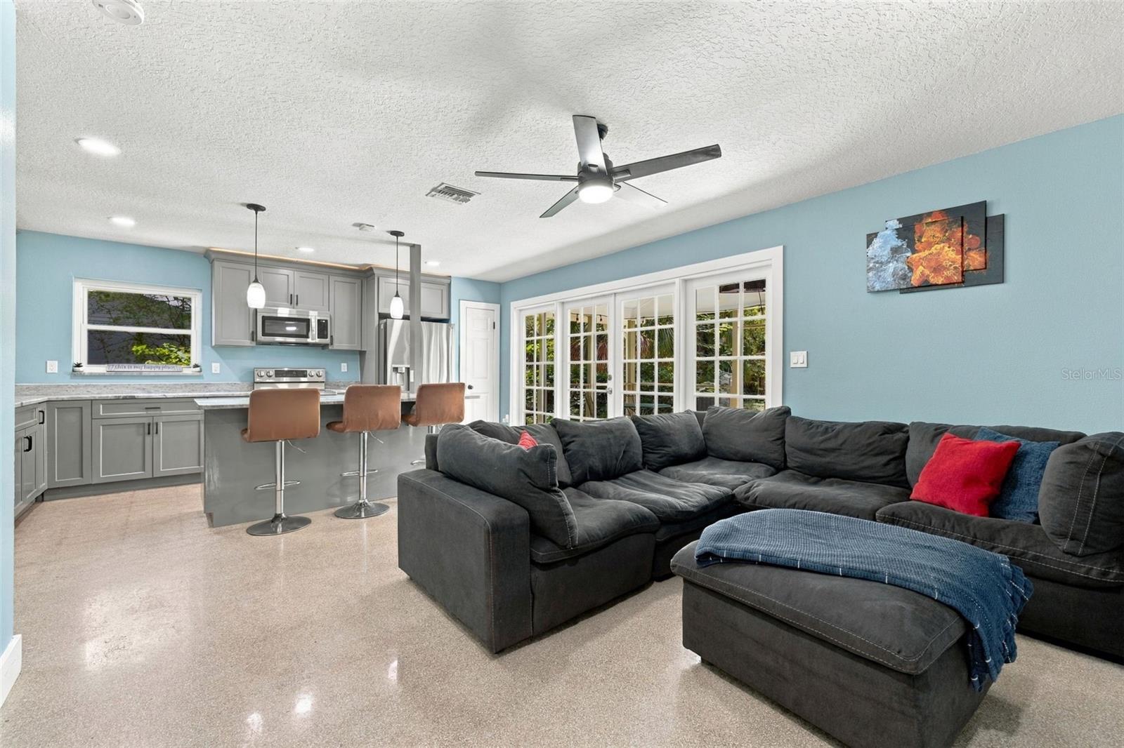 6613 TRAVIS BLVD — photo 7