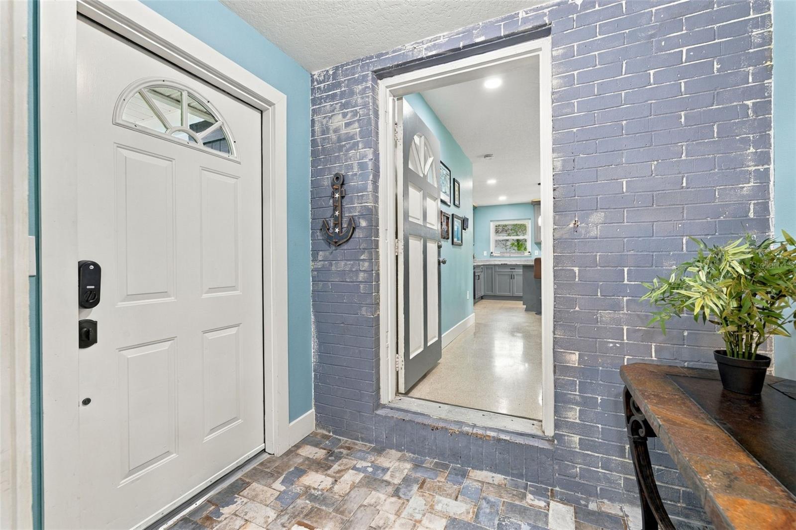 6613 TRAVIS BLVD — photo 6