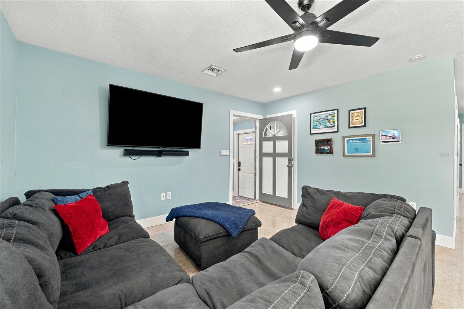 6613 TRAVIS BLVD — photo 8