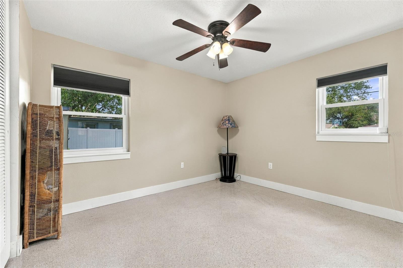 6613 TRAVIS BLVD — photo 17