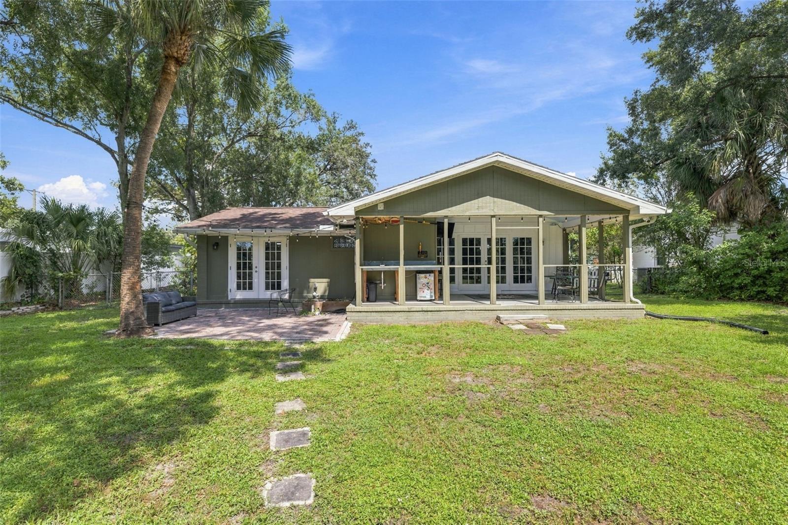 6613 TRAVIS BLVD — photo 33