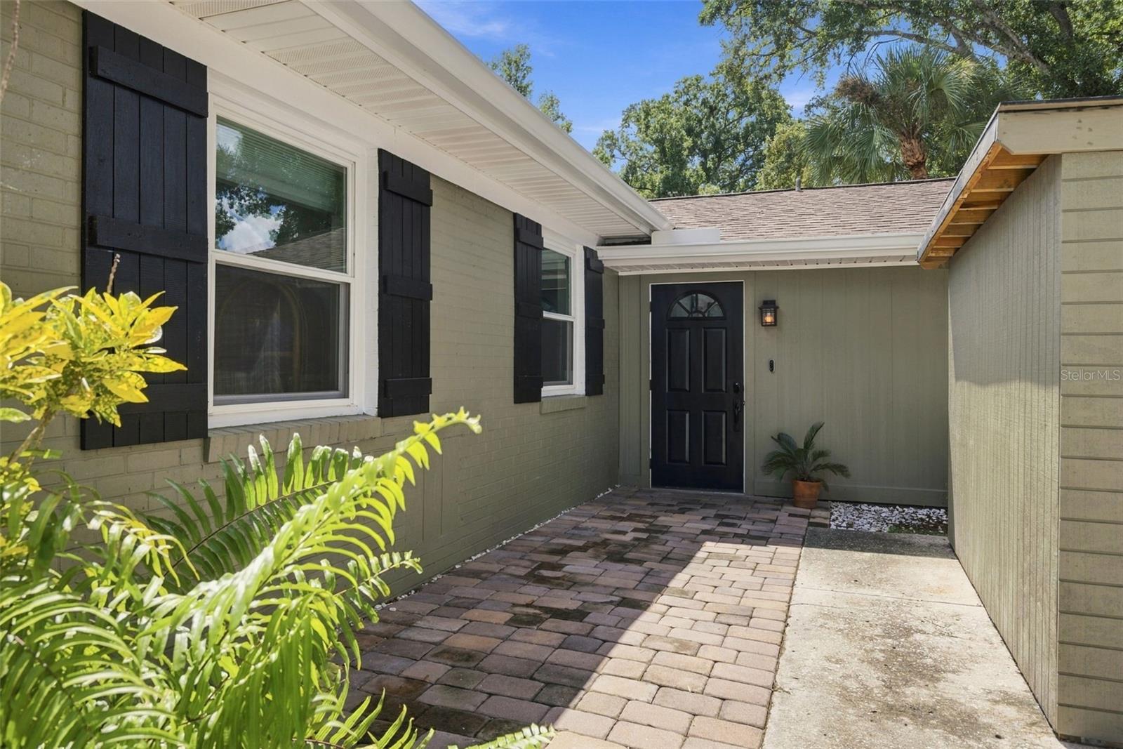 6613 TRAVIS BLVD — photo 4