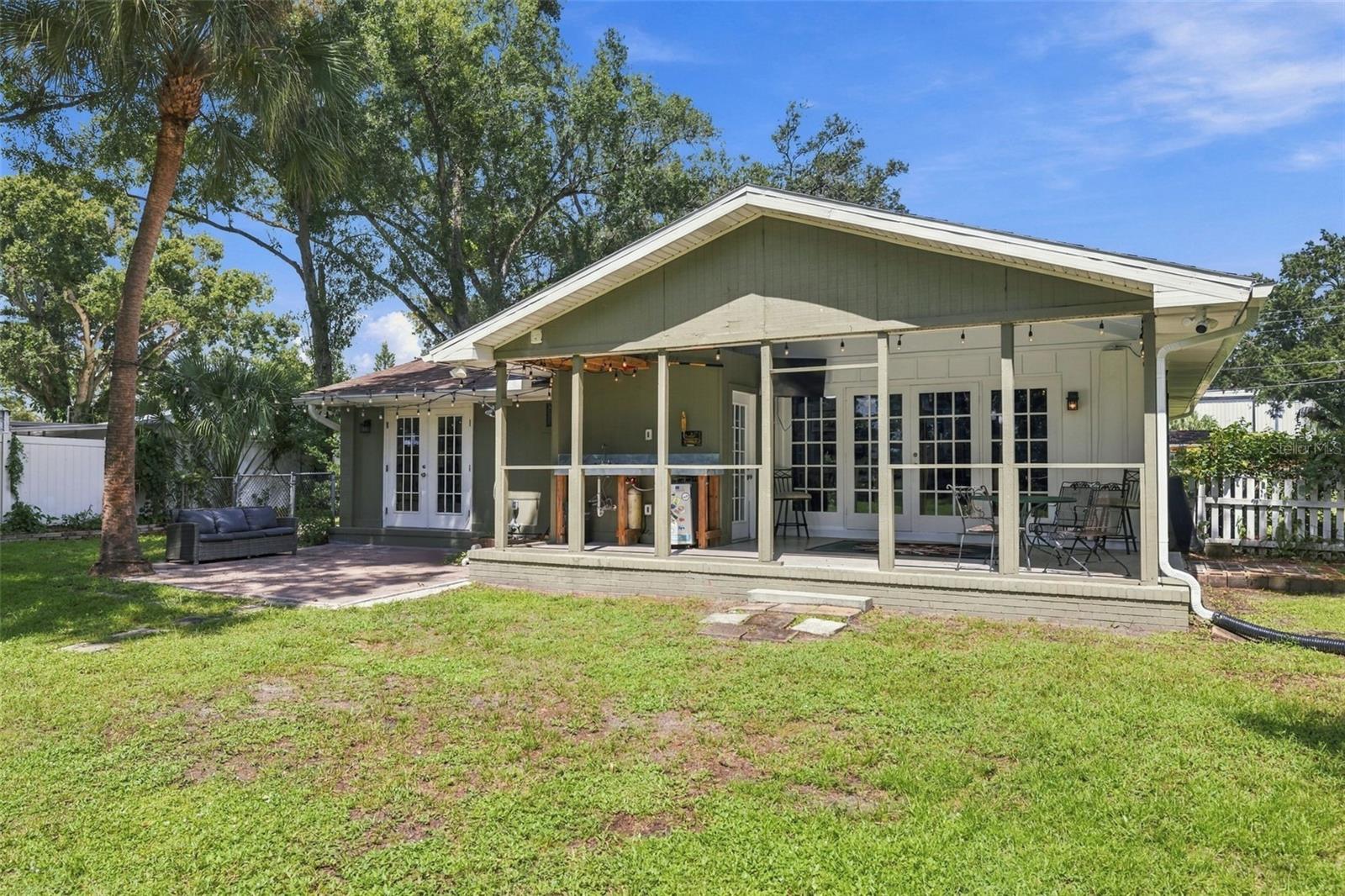 6613 TRAVIS BLVD — photo 32