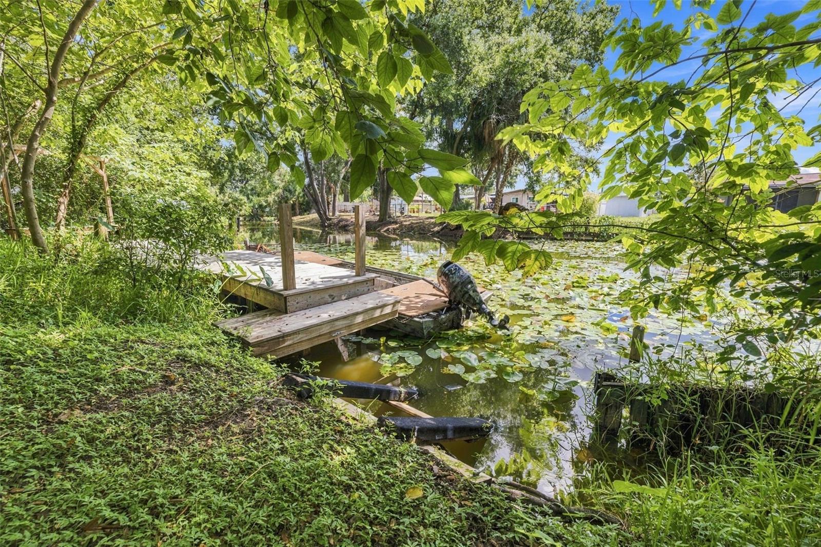 6613 TRAVIS BLVD — photo 41