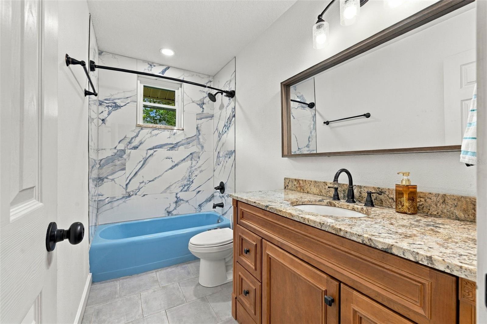 6613 TRAVIS BLVD — photo 16