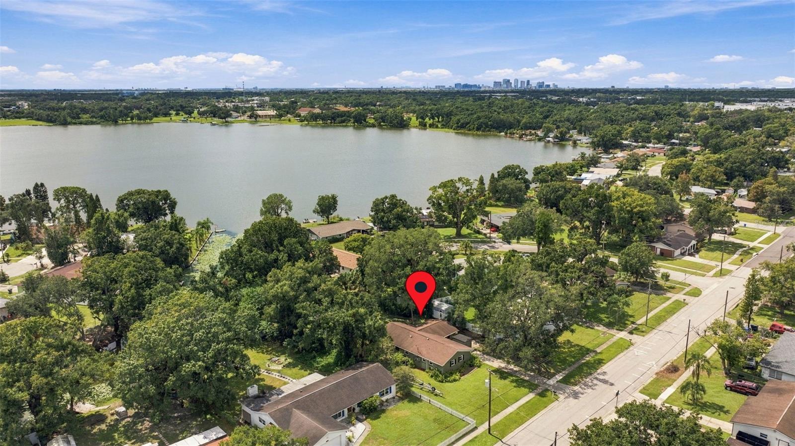 6613 TRAVIS BLVD — photo 45