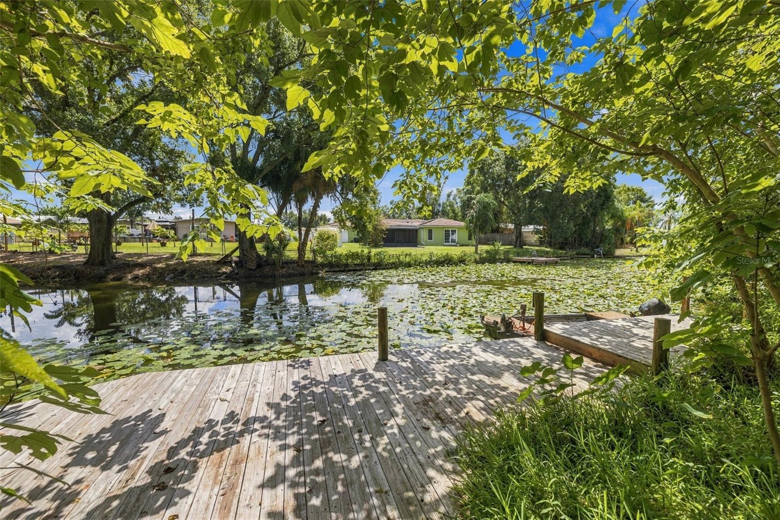 6613 TRAVIS BLVD — photo 37