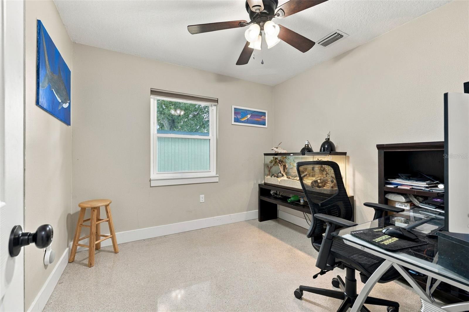 6613 TRAVIS BLVD — photo 15