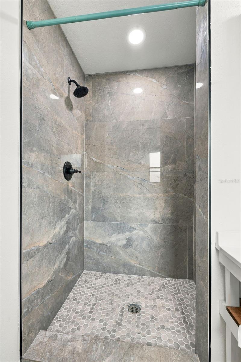6613 TRAVIS BLVD — photo 20