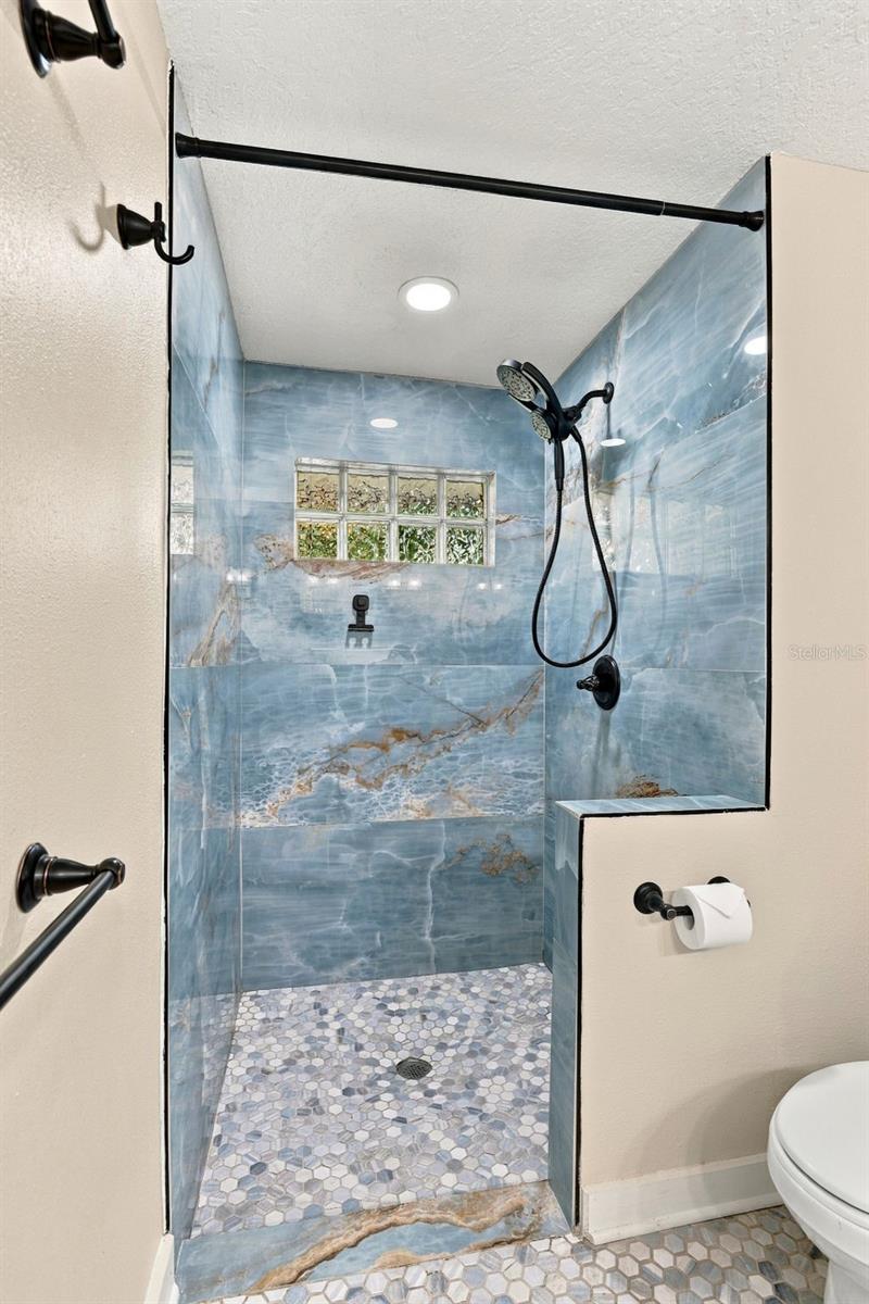 6613 TRAVIS BLVD — photo 25