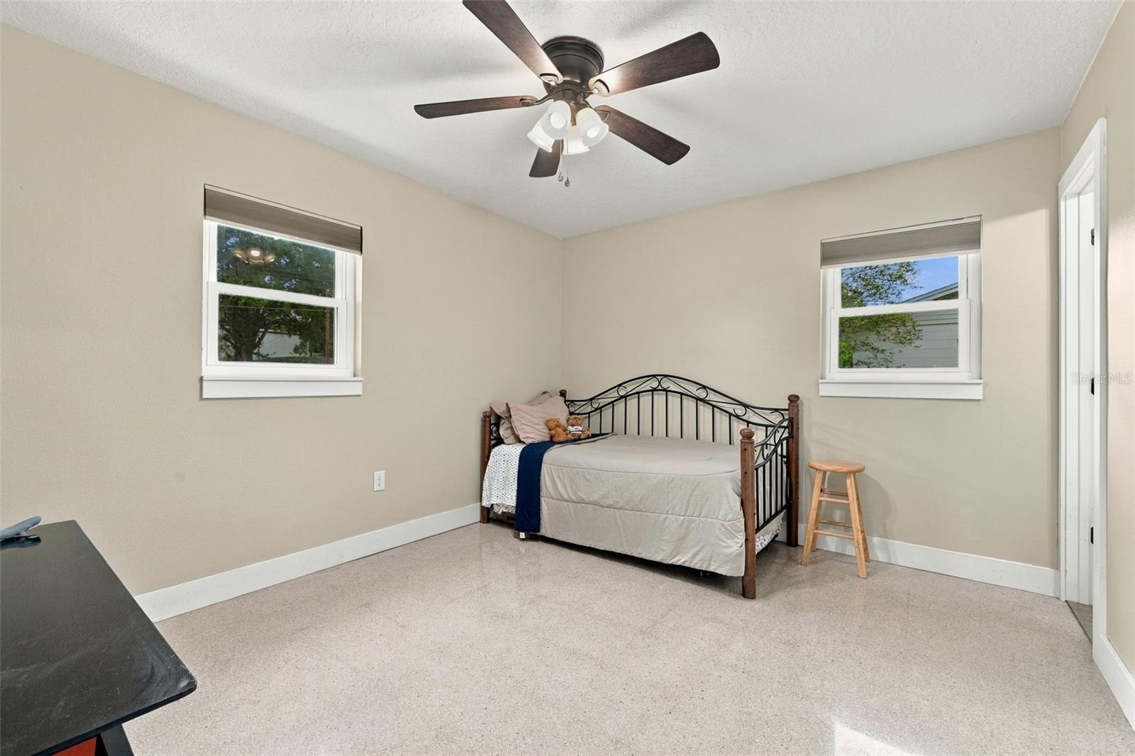 6613 TRAVIS BLVD — photo 18