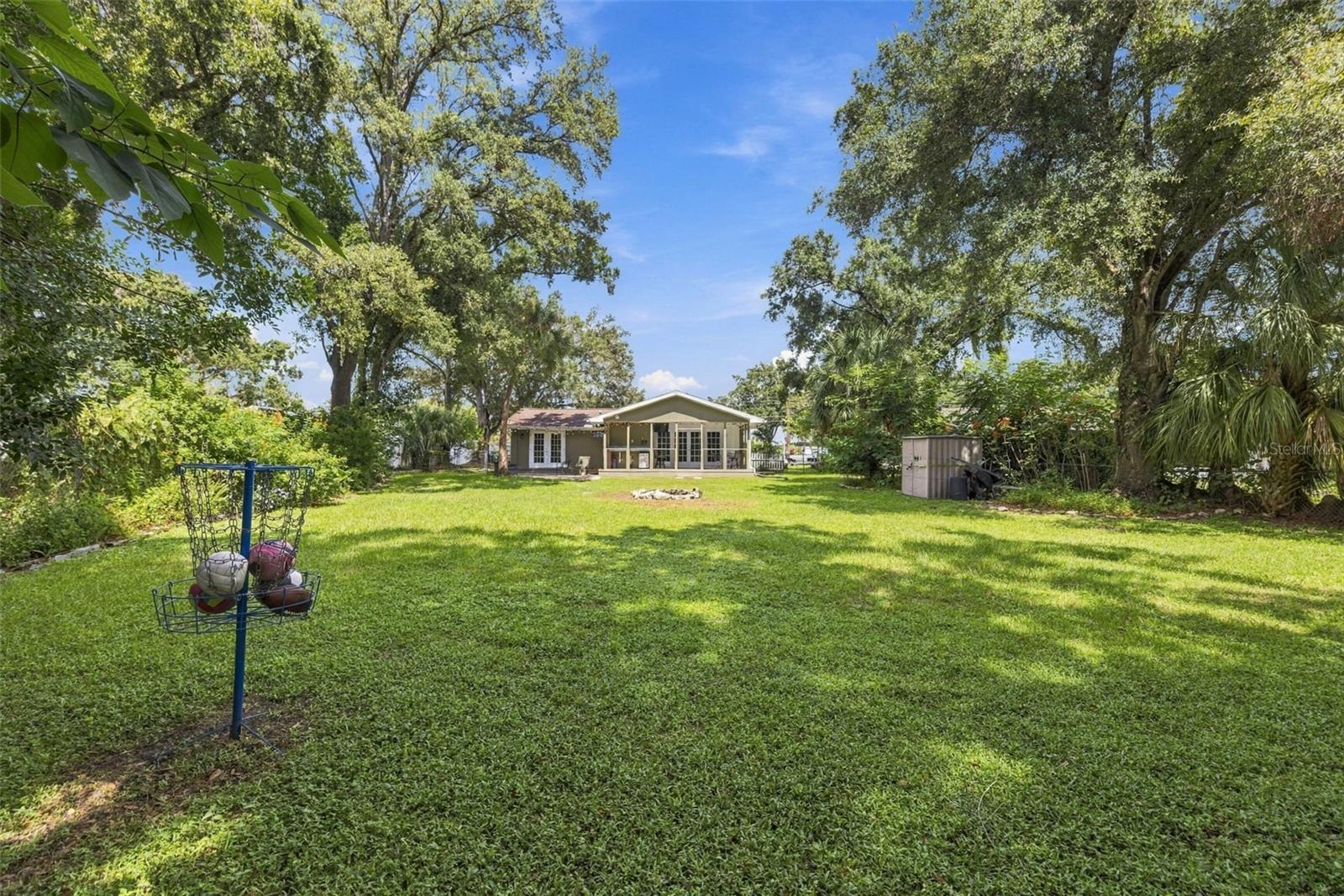 6613 TRAVIS BLVD — photo 35