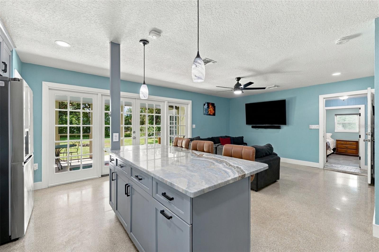 6613 TRAVIS BLVD — photo 14