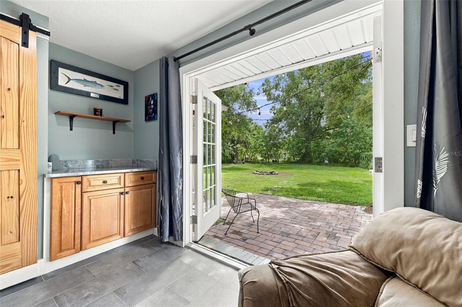 6613 TRAVIS BLVD — photo 23