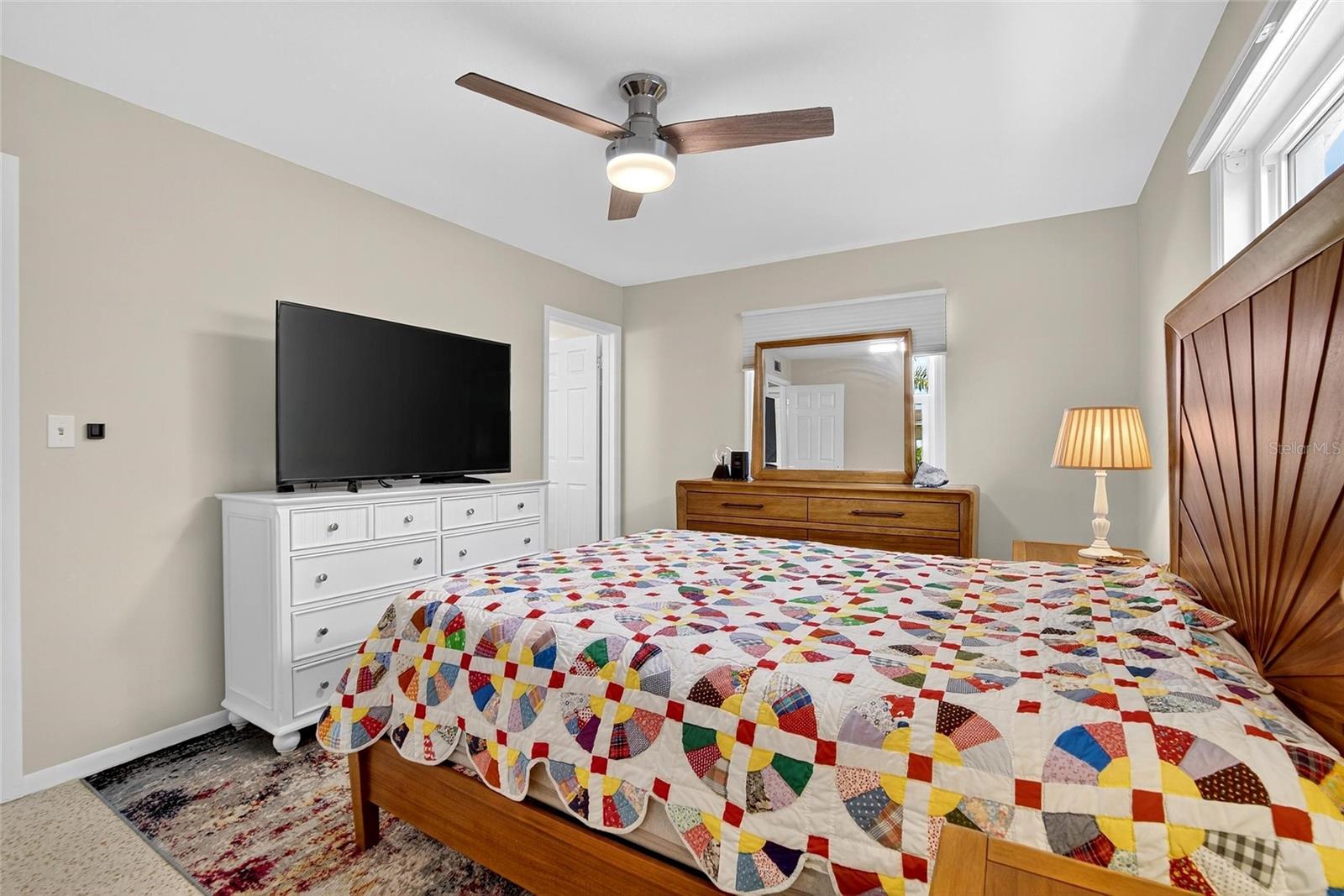 1210 BEACH BLVD — photo 14