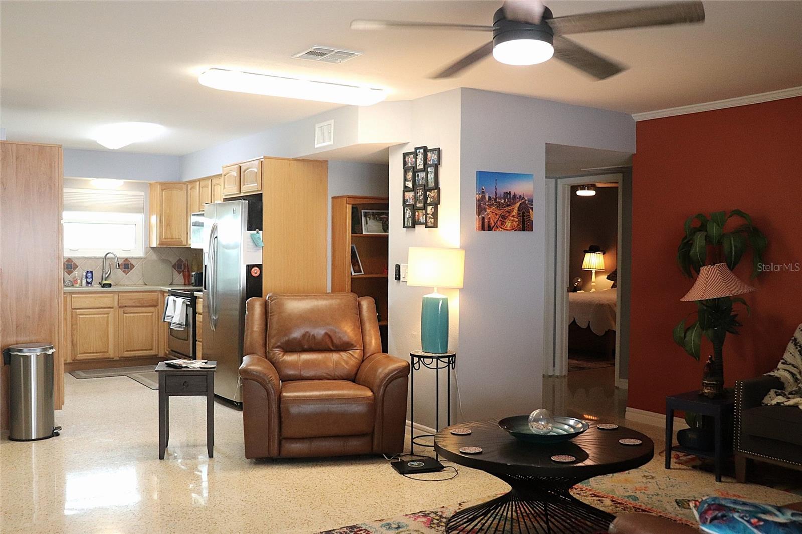 1210 BEACH BLVD — photo 29